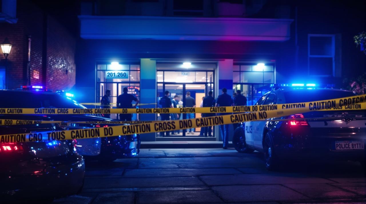 网络爆料揭示娱乐圈神秘吃瓜达人柚子君的真实身份与影响力